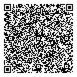 QR код "Amd performance"