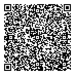 QR код "AUTO-BAR"