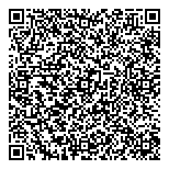 QR код "Рублево-Успенский"