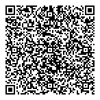 QR код "Дискокрас"