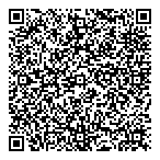 QR код "Гаечка"
