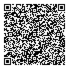 QR код "Acover"