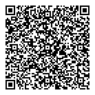 QR код "Авто Скат"