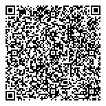 QR код "Бутово"