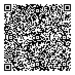 QR код "Мамлюки"