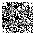 QR код "СтокШина"