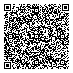 QR код "ДН-МОТОРС"