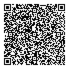 QR код "Ads-Auto"