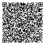 QR код "Шинсейф"