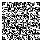 QR код "Скорая помощь"