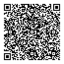 QR код "UNIDENT"