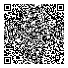 QR код "Dservice"