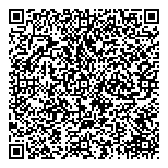 QR код "Гора-авто"