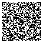 QR код "Autoshinka"