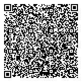 QR код "Автосервис в Отрадном"