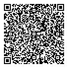 QR код "Bosch Service"