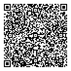 QR код "Haba"