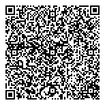 QR код "ИНТАН"