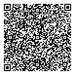 QR код "Хорс-авто"