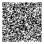 QR код "БиГеМот"