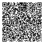 QR код "Мостранс-М"