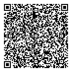 QR код "Покрышкино"