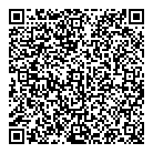 QR код "Барс"