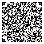 QR код "МЕДИ"