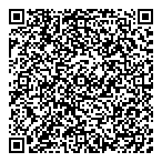 QR код "RRR"