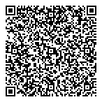 QR код "СТРЕЛЕЦ"