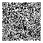 QR код "СТОМА"