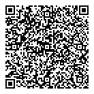 QR код "Тонклав"