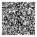 QR код "ДокаСервис"