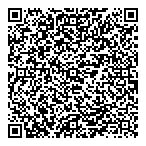QR код "Ducatoservice"