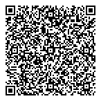 QR код "Автодоктор №1"