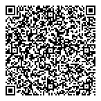 QR код "Технолидер"