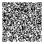 QR код "Фаэтон"