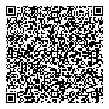 QR код "Мастерская №7"