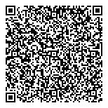 QR код "Новый"