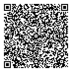 QR код "Шинтек"