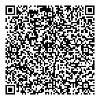 QR код "Мой двор"