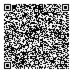 QR код "A8 motors"