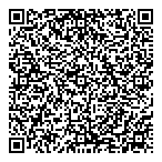 QR код "Бибирево"