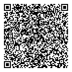 QR код "Олимп"