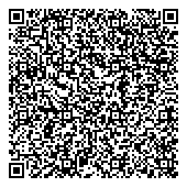 QR код "ЭксельМоторс"