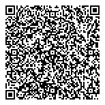 QR код "Альтернатива"
