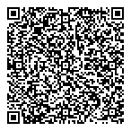 QR код "ДентИдеал"