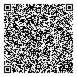 QR код "Семья-Авто"