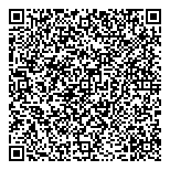 QR код "Гормаш 2000"
