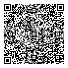 QR код "Appleford"